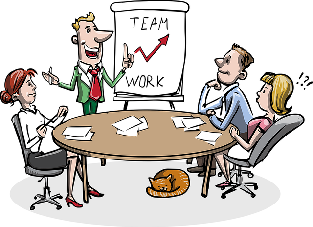 sell-a-business-business-sales-640x480-35423156.png