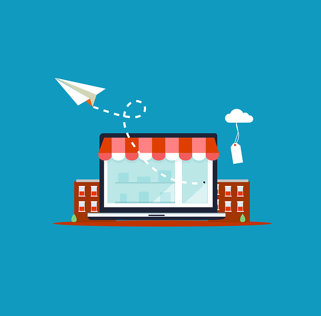 sell-a-business-business-sales-640x480-36249407.png