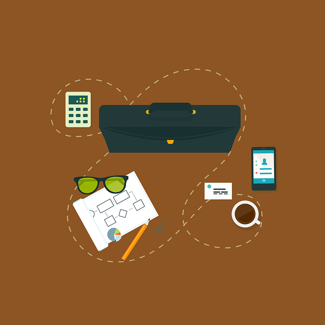 sell-a-business-business-sales-640x480-37452885.png