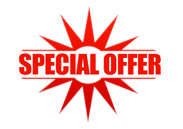 sell-a-business-business-sales-640x480-44353456.png