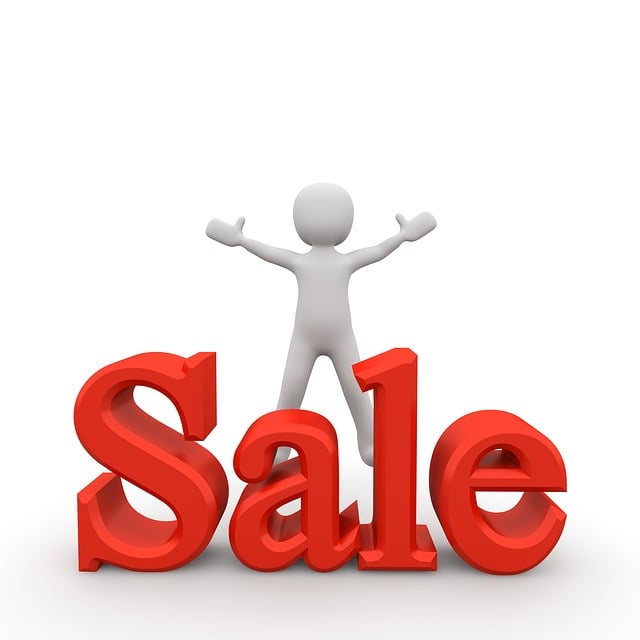 sell-a-business-business-sales-640x480-49168441.jpeg