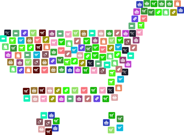 sell-a-business-business-sales-640x480-5033644.png