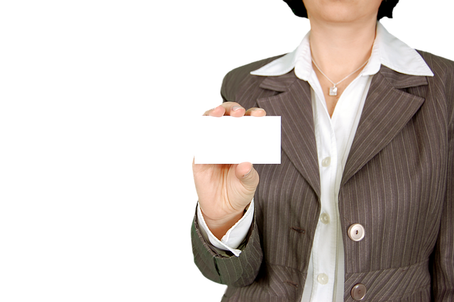 sell-a-business-business-sales-640x480-53768835.png