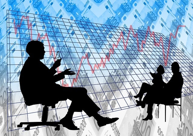sell a business, business, sales