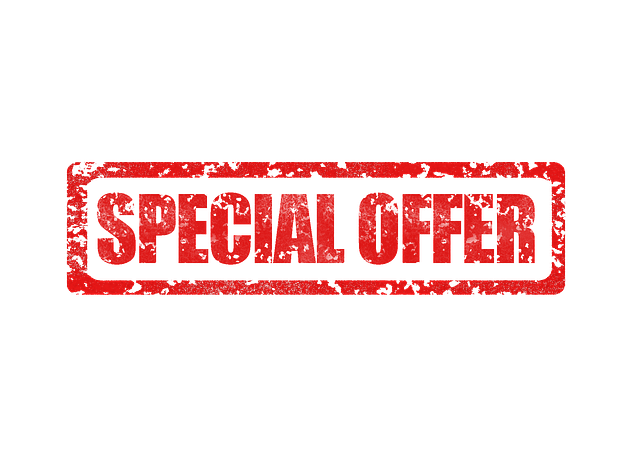 sell-a-business-business-sales-640x480-64710091.png