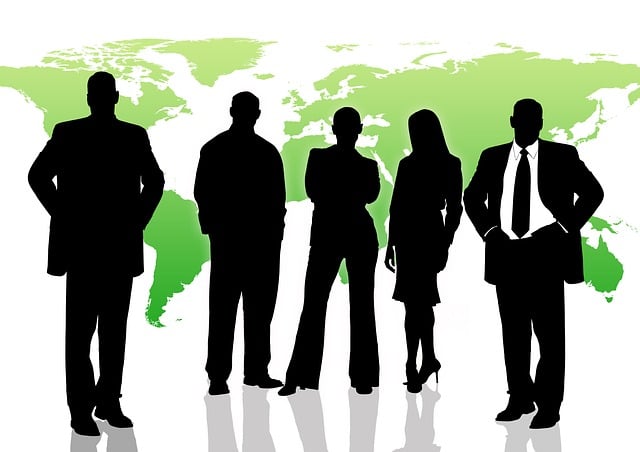 sell-a-business-business-sales-640x480-65664209.jpeg