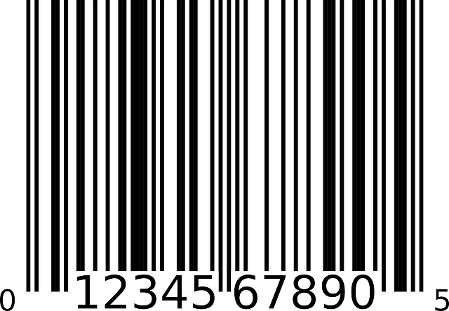 sell a business, business, sales