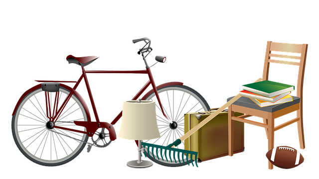 sell-a-business-business-sales-640x480-67081135.png