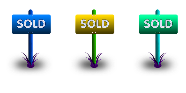 sell-a-business-business-sales-640x480-70329152.png