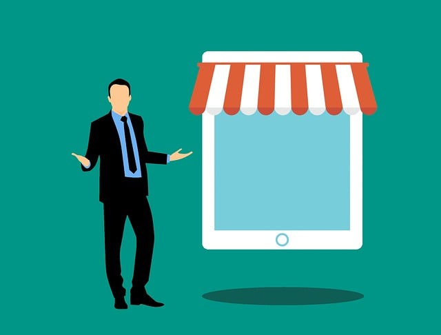 sell-a-business-business-sales-640x480-72028509.jpeg