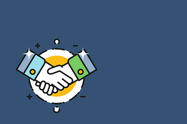 sell a business, business, sales