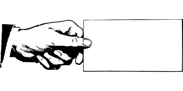 sell-a-business-business-sales-640x480-76628345.png