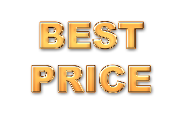 sell-a-business-business-sales-640x480-77589265.png