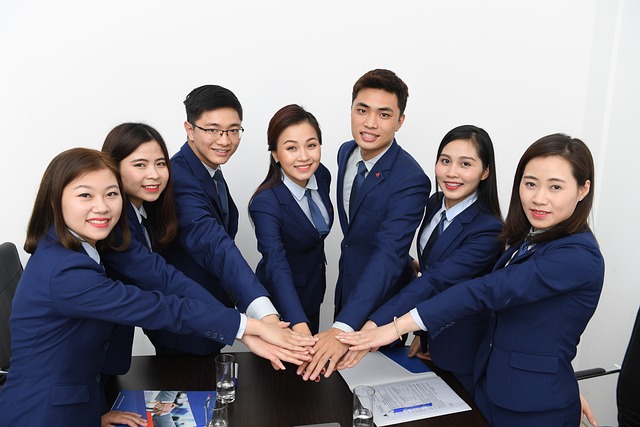 sell-a-business-business-sales-640x480-8728852.jpeg