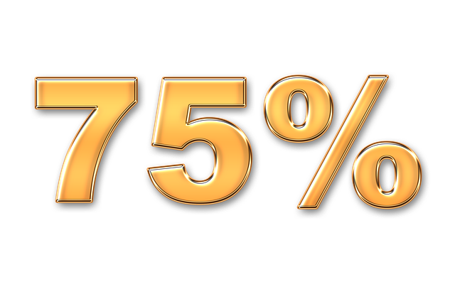 sell-a-business-business-sales-640x480-87802617.png