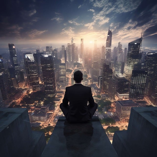 sell-a-business-business-sales-640x480-88563579.jpeg