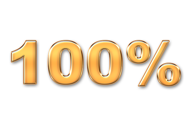 sell-a-business-business-sales-640x480-89033768.png