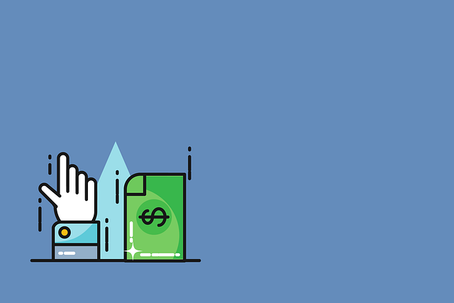sell-a-business-business-sales-640x480-89906794.png