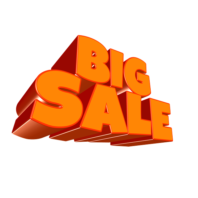 sell a business, business, sales