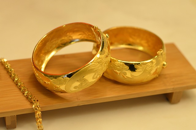 American Hartford Gold Reviews 2025