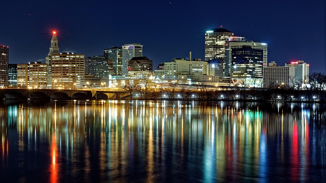 american-hartford-gold-reviews-2025-640x480-20893805.jpeg