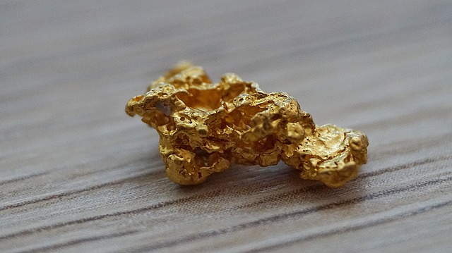 American Hartford Gold Reviews 2025