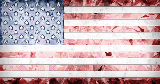 American Hartford Gold Reviews 2025