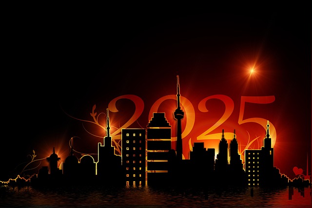 American Hartford Gold Reviews 2025