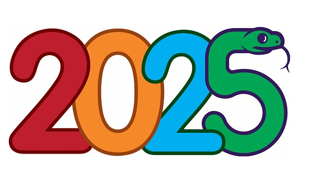 American Hartford Gold Reviews 2025