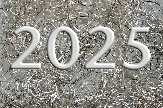 American Hartford Gold Reviews 2025