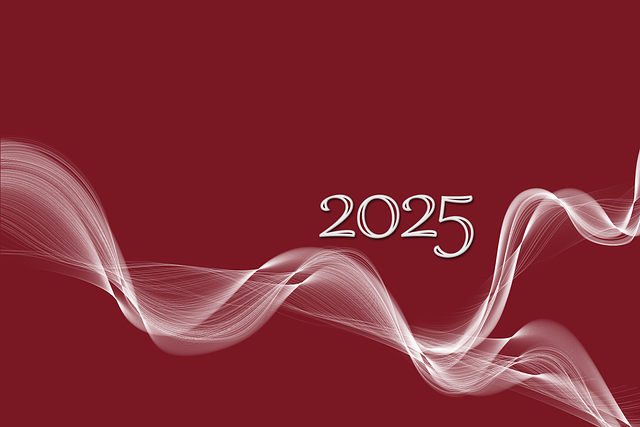 American Hartford Gold Reviews 2025