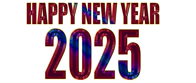 American Hartford Gold Reviews 2025