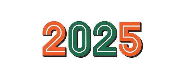 American Hartford Gold Reviews 2025