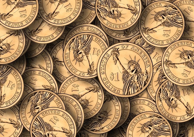 american-hartford-gold-reviews-2025-640x480-47800130.jpeg