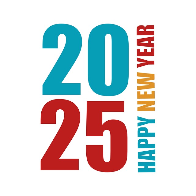 American Hartford Gold Reviews 2025