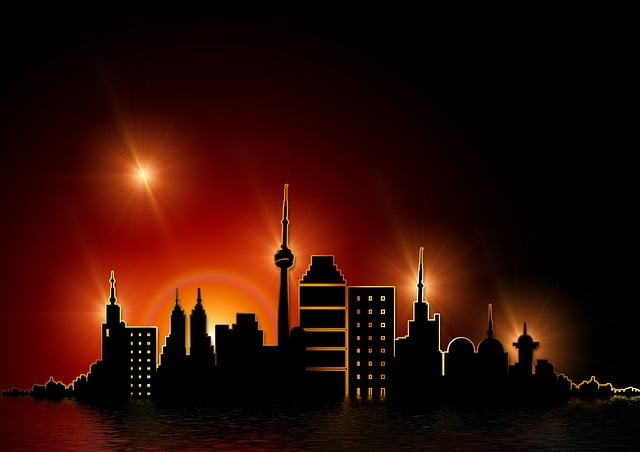 american-hartford-gold-reviews-2025-640x480-52325757.jpeg