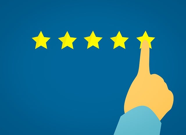 American Hartford Gold Reviews 2025