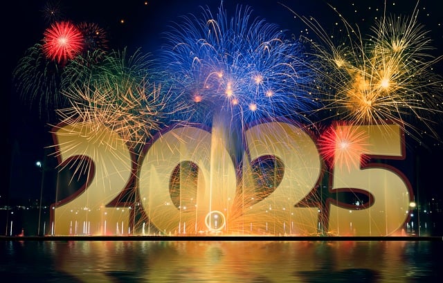 American Hartford Gold Reviews 2025