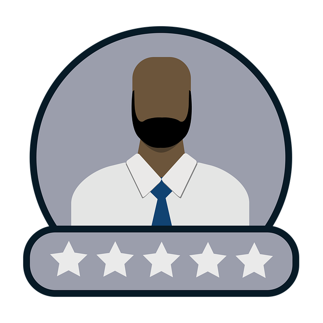 american-hartford-gold-reviews-2025-640x480-5853957.png