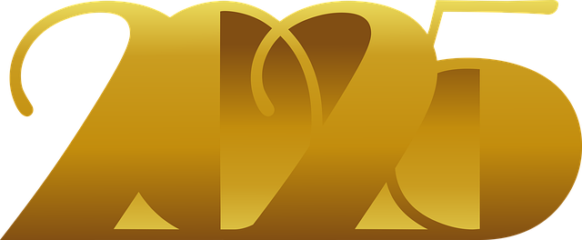 American Hartford Gold Reviews 2025