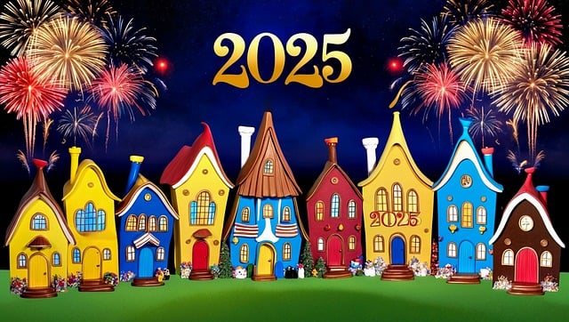 American Hartford Gold Reviews 2025