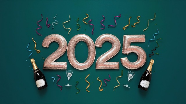 American Hartford Gold Reviews 2025