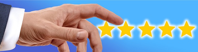 American Hartford Gold Reviews 2025