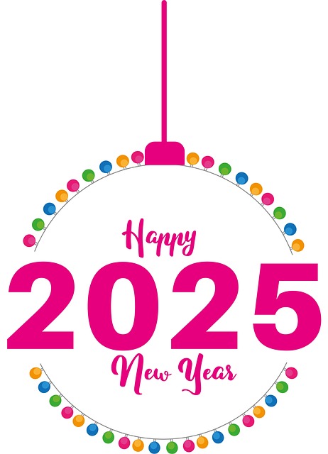 American Hartford Gold Reviews 2025