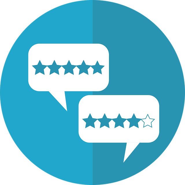 American Hartford Gold Reviews 2025
