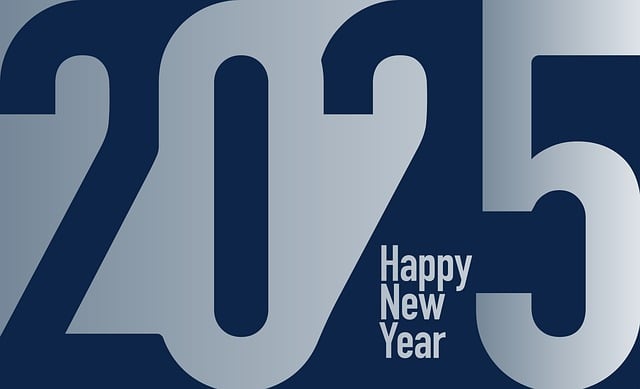 American Hartford Gold Reviews 2025