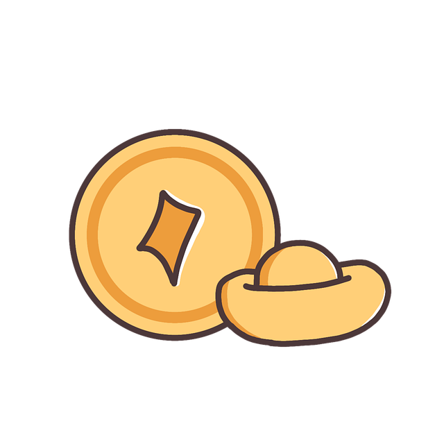 American Hartford Gold Reviews 2025