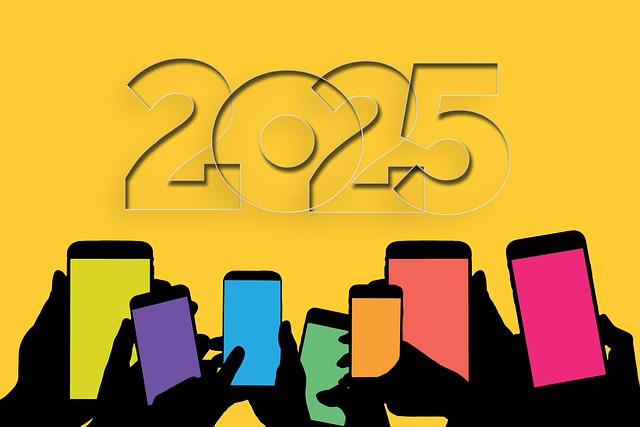 American Hartford Gold Reviews 2025