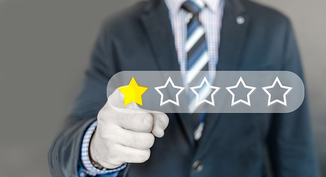 American Hartford Gold Reviews 2025