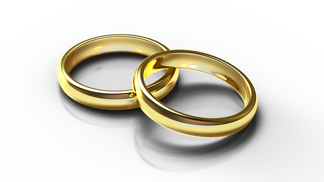 american-hartford-gold-reviews-2025-640x480-94039082.png